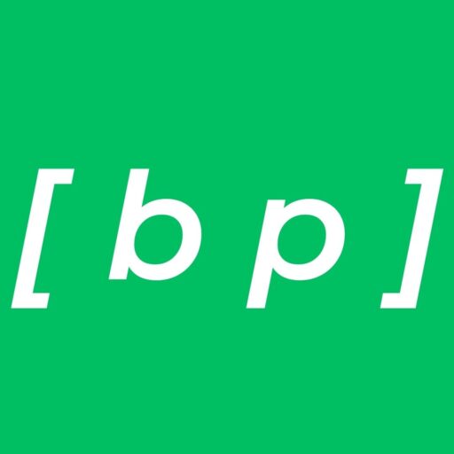 byte plane - Company Logo